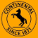 Continental AG Sponsored ADR logo