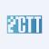 CTT Pharmaceutical Holdings Inc. logo