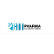 Citatah Tbk PT logo