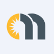 Centaurus Metals Limited logo