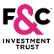 CT UK Capital and Income Investment Trust PLC logo