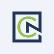 Century Next Financial Corporation logo