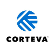 Corteva Inc logo