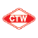 Charoong Thai Wire & Cable Public Company Limited logo