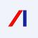 Ampol Limited - Unsponsored ADR logo