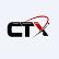 Ctx Virtual Technologies Inc. logo