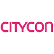 Citycon Oyj logo