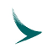Cathay Pacific Airways Limited Sponsored ADR logo