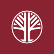 City Lodge Hotels Ltd. logo