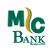 Community Bankers Corporation of Marion logo