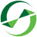 Citizen Watch Co., Ltd. logo