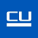 CU.PR.K logo