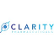 Clarity Pharmaceuticals Ltd logo