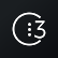 C3 Metals Inc. logo