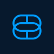 Customers Bancorp Inc. 5.375% Preferred Stock logo