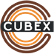 Cubex Tubings Ltd. logo