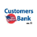 Customers Bancorp Inc. logo