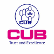 City Union Bank Ltd. logo