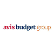 Avis Budget Group, Inc. logo