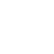 Global Copper Corp. logo