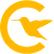 Cuentas Inc. logo