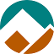 CopperEx Resources Corporation logo