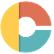 Cue Energy Resources Limited logo