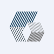 China Oriental Group Co. Ltd. ADR logo