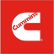 Cummins India Ltd. logo