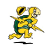 Caribbean Utilities Co. Ltd. logo