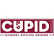 Cupid Breweries and Distilleries Ltd. logo
