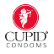 Cupid Ltd. logo