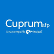 AFP Cuprum S.A. logo