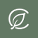 Curaleaf Holdings Inc logo