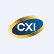 Currency Exchange International Corp. logo
