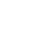 Torrid Holdings Inc. logo