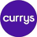 Currys plc American Depositary Receipt logo