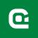 Curzio Research Inc. logo