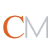 Cornish Metals Inc. logo
