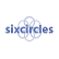Six Circles U.S. Unconstrained Equity Fund logo