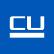 Canadian Utilities Ltd. Preferred Stock 5.25% Perpetual logo