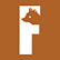 Copper Fox Metals Inc. logo