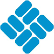 Columbia Sportswear Company logo