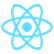 Canadian Utilities Ltd. logo