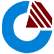 China Vanadium Titano-Magnetite Mining Company Limited logo