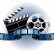 Cavitation Technologies Inc. logo