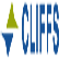 Cleveland-Cliffs Inc. logo