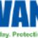 Covanta Holding Corp logo