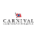 Carnival Corp logo