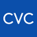 CVC Income & Growth Limited logo